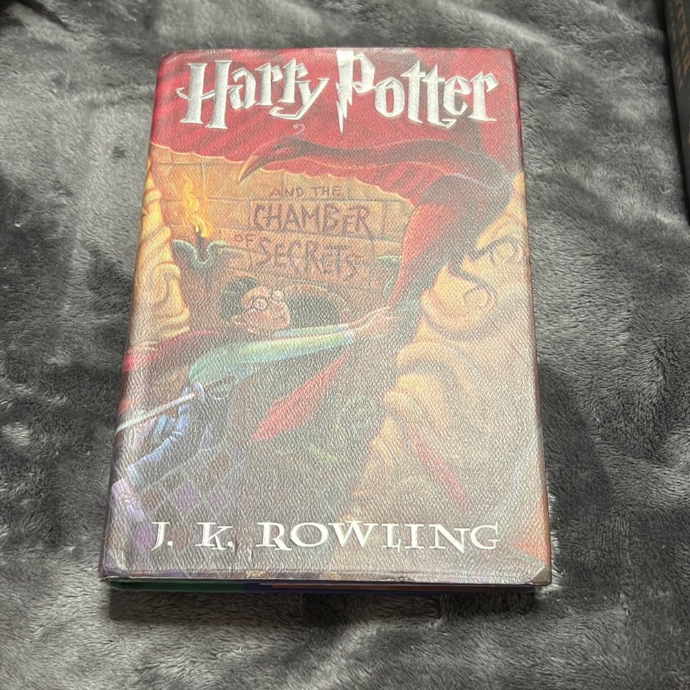 Book
